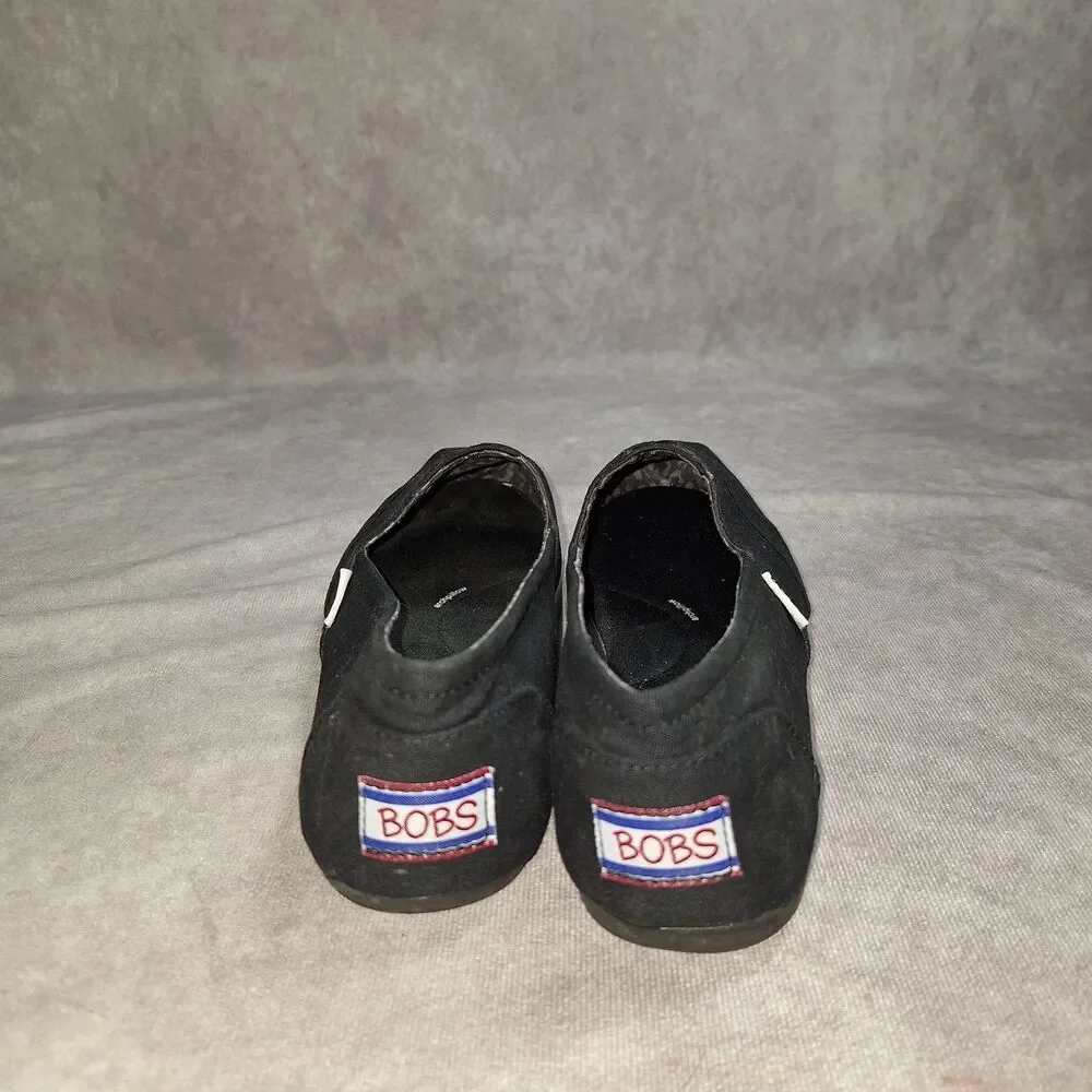 Skechers bobs size
